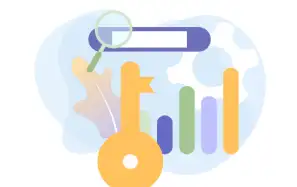 Keyword Research and Analysis